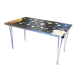 Activity Table